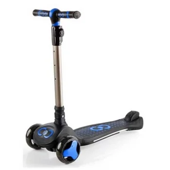 Cool Wheels trotinet Nova, plavi 759205 Cool Wheels trotinet Nova, plavi 759205