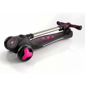 Cool Wheels trotinet Nova, rozi 759199-1