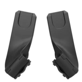 Cybex adapter za kolica Eesy S, crni Cybex adapter za kolica Eesy S, crni