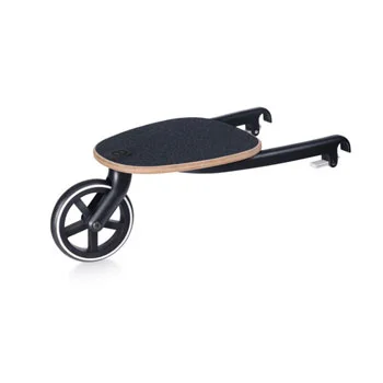 Cybex dodatak za drugo dete Kidboard za Priam Cybex dodatak za drugo dete Kidboard za Priam