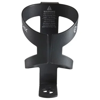 Cybex držač za čašu za sva kolica Cybex WG black Cybex držač za čašu za sva kolica Cybex WG black
