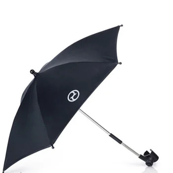 Cybex suncobran za kolica Priam Cybex suncobran za kolica Priam