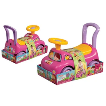 Dede guralica 031034