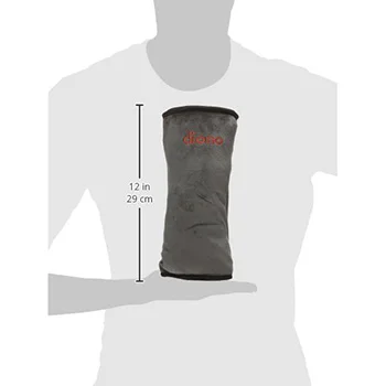 Diono jastuk za pojas-3 Diono jastuk za pojas-3