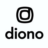 Diono