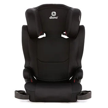 Diono auto-sedište 15-36 kg Cambria 2 black-1 Diono auto-sedište 15-36 kg Cambria 2 black-1