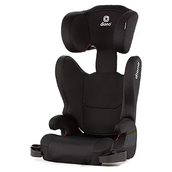 Diono auto-sedište 15-36 kg Cambria 2 black-3 Diono auto-sedište 15-36 kg Cambria 2 black-3