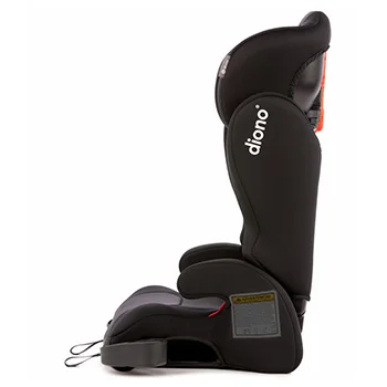 Diono auto-sedište 15-36 kg Cambria 2 black-6 Diono auto-sedište 15-36 kg Cambria 2 black-6