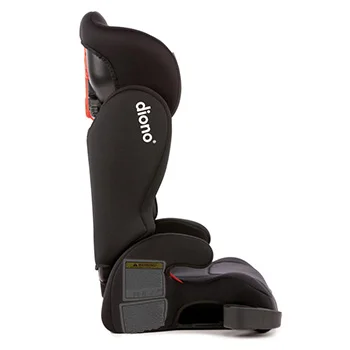 Diono auto-sedište 15-36 kg Cambria 2 black-7 Diono auto-sedište 15-36 kg Cambria 2 black-7