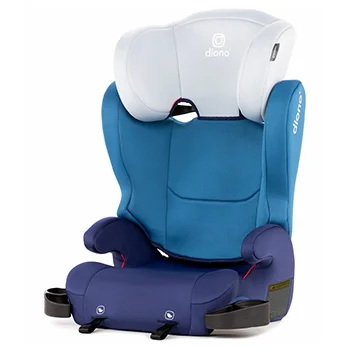 Diono auto-sedište 15-36 kg Cambria 2 blue Diono auto-sedište 15-36 kg Cambria 2 blue