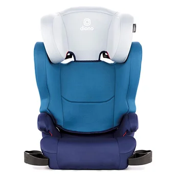 Diono auto-sedište 15-36 kg Cambria 2 blue-1 Diono auto-sedište 15-36 kg Cambria 2 blue-1