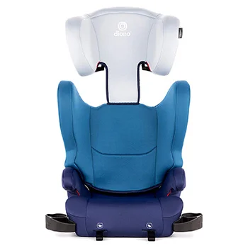 Diono auto-sedište 15-36 kg Cambria 2 blue-2 Diono auto-sedište 15-36 kg Cambria 2 blue-2