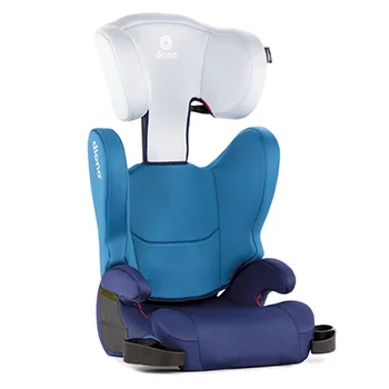 Diono auto-sedište 15-36 kg Cambria 2 blue-3 Diono auto-sedište 15-36 kg Cambria 2 blue-3