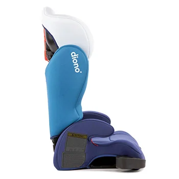 Diono auto-sedište 15-36 kg Cambria 2 blue-5 Diono auto-sedište 15-36 kg Cambria 2 blue-5