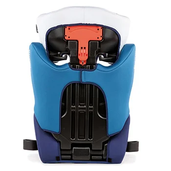 Diono auto-sedište 15-36 kg Cambria 2 blue-6 Diono auto-sedište 15-36 kg Cambria 2 blue-6