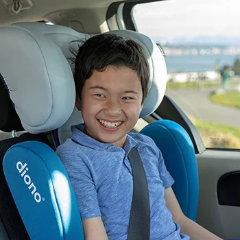 Diono auto-sedište 15-36 kg Cambria 2 blue-7 Diono auto-sedište 15-36 kg Cambria 2 blue-7