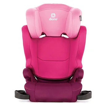 Diono auto-sedište 15-36 kg Cambria 2 pink-1 Diono auto-sedište 15-36 kg Cambria 2 pink-1