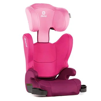 Diono auto-sedište 15-36 kg Cambria 2 pink-2 Diono auto-sedište 15-36 kg Cambria 2 pink-2