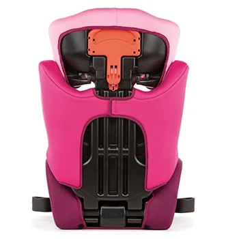 Diono auto-sedište 15-36 kg Cambria 2 pink-5 Diono auto-sedište 15-36 kg Cambria 2 pink-5