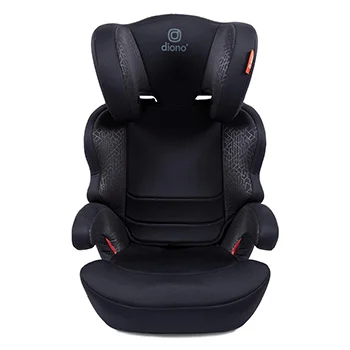Diono auto-sedište 15-36 kg Everett NXT black-1 Diono auto-sedište 15-36 kg Everett NXT black-1