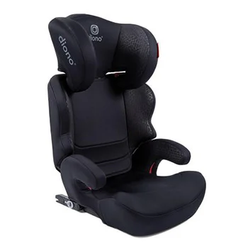 Diono auto-sedište 15-36 kg Everett NXT black-2 Diono auto-sedište 15-36 kg Everett NXT black-2