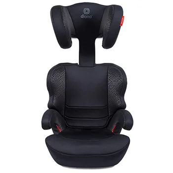 Diono auto-sedište 15-36 kg Everett NXT black-3 Diono auto-sedište 15-36 kg Everett NXT black-3