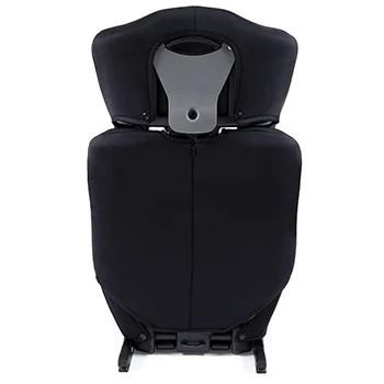 Diono auto-sedište 15-36 kg Everett NXT black-5 Diono auto-sedište 15-36 kg Everett NXT black-5