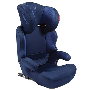 Diono auto-sedište 15-36 kg Everett NXT blue-2 Diono auto-sedište 15-36 kg Everett NXT blue-2