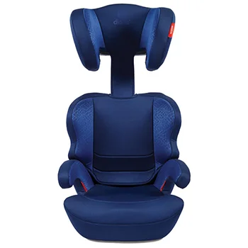 Diono auto-sedište 15-36 kg Everett NXT blue-3 Diono auto-sedište 15-36 kg Everett NXT blue-3