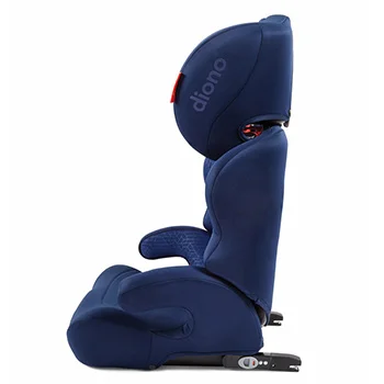 Diono auto-sedište 15-36 kg Everett NXT blue-4 Diono auto-sedište 15-36 kg Everett NXT blue-4