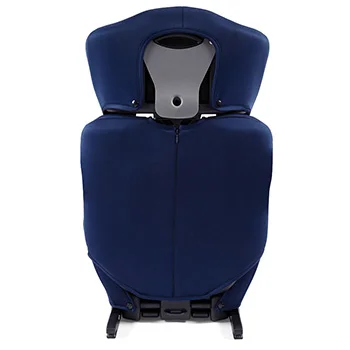 Diono auto-sedište 15-36 kg Everett NXT blue-5 Diono auto-sedište 15-36 kg Everett NXT blue-5