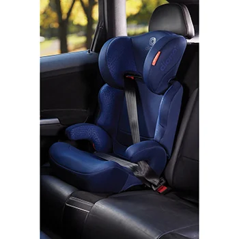 Diono auto-sedište 15-36 kg Everett NXT blue-6 Diono auto-sedište 15-36 kg Everett NXT blue-6