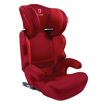 Diono auto-sedište 15-36 kg Everett NXT red-2 Diono auto-sedište 15-36 kg Everett NXT red-2