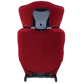 Diono auto-sedište 15-36 kg Everett NXT red-5 Diono auto-sedište 15-36 kg Everett NXT red-5