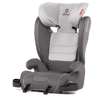 Diono auto-sedište 15-36 kg Monterey XT gray dark Diono auto-sedište 15-36 kg Monterey XT gray dark