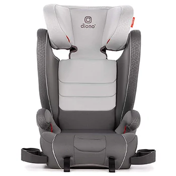 Diono auto-sedište 15-36 kg Monterey XT gray dark-1 Diono auto-sedište 15-36 kg Monterey XT gray dark-1