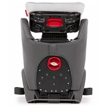 Diono auto-sedište 15-36 kg Monterey XT gray dark-4 Diono auto-sedište 15-36 kg Monterey XT gray dark-4