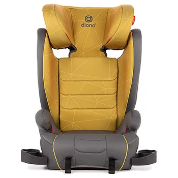 Diono auto-sedište 15-36 kg Monterey XT yellow sulphur-1 Diono auto-sedište 15-36 kg Monterey XT yellow sulphur-1