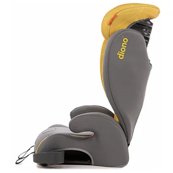Diono auto-sedište 15-36 kg Monterey XT yellow sulphur-3 Diono auto-sedište 15-36 kg Monterey XT yellow sulphur-3