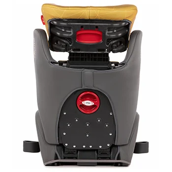 Diono auto-sedište 15-36 kg Monterey XT yellow sulphur-5 Diono auto-sedište 15-36 kg Monterey XT yellow sulphur-5
