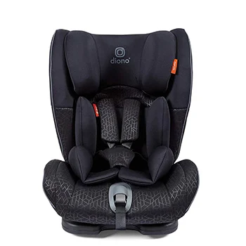 Diono auto-sedište 9-36 kg Orcas NXT Fix black-1 Diono auto-sedište 9-36 kg Orcas NXT Fix black-1