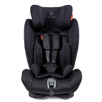 Diono auto-sedište 9-36 kg Orcas NXT Fix black-2 Diono auto-sedište 9-36 kg Orcas NXT Fix black-2