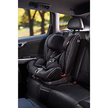 Diono auto-sedište 9-36 kg Orcas NXT Fix black-4 Diono auto-sedište 9-36 kg Orcas NXT Fix black-4