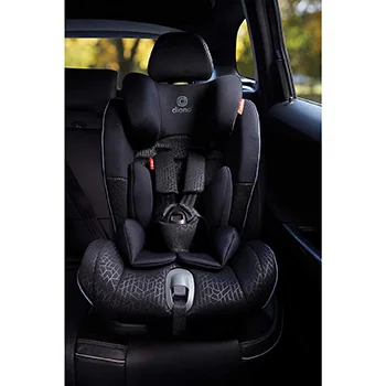 Diono auto-sedište 9-36 kg Orcas NXT Fix black-5 Diono auto-sedište 9-36 kg Orcas NXT Fix black-5