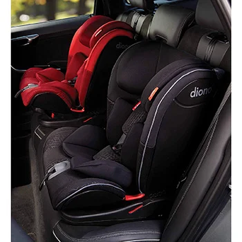 Diono auto-sedište 9-36 kg Orcas NXT Fix black-6 Diono auto-sedište 9-36 kg Orcas NXT Fix black-6