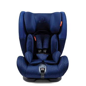 Diono auto-sedište 9-36 kg Orcas NXT Fix blue-1 Diono auto-sedište 9-36 kg Orcas NXT Fix blue-1