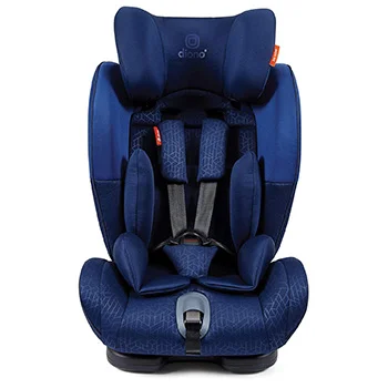 Diono auto-sedište 9-36 kg Orcas NXT Fix blue-2 Diono auto-sedište 9-36 kg Orcas NXT Fix blue-2