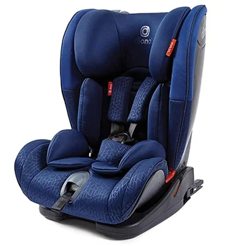 Diono auto-sedište 9-36 kg Orcas NXT Fix blue-3 Diono auto-sedište 9-36 kg Orcas NXT Fix blue-3