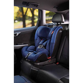 Diono auto-sedište 9-36 kg Orcas NXT Fix blue-4 Diono auto-sedište 9-36 kg Orcas NXT Fix blue-4