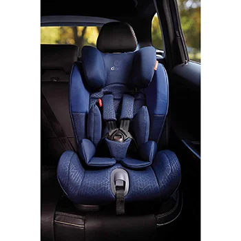 Diono auto-sedište 9-36 kg Orcas NXT Fix blue-5 Diono auto-sedište 9-36 kg Orcas NXT Fix blue-5